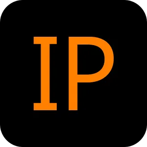 IP Tools��׿���ֻ���v8.68 �ֻ���