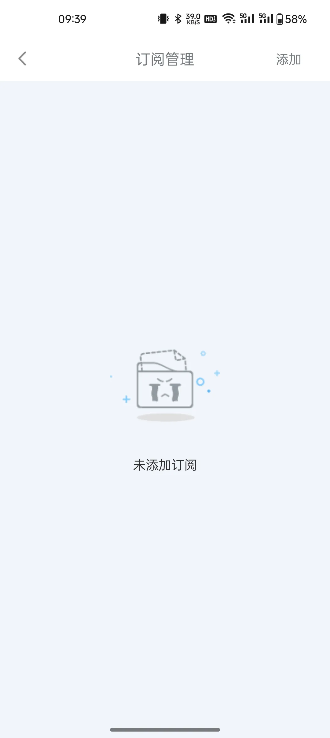 EasyBox2025�ٷ�����v1.3.0 ��Ѱ�