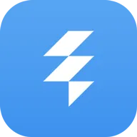 EasyBox2025�ٷ�����v1.3.0 ��Ѱ�