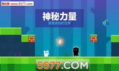 ������Ӱè2025���°汾v2.505 ��Ѱ�