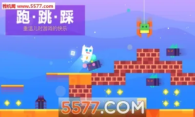 ������Ӱè2025���°汾v2.505 ��Ѱ�