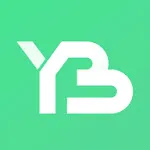 �ױ�ѧ��(ר��������)v2.4.2 ��Ѱ�