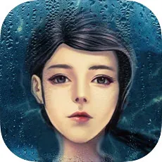 ��ҹ����(���ɽ�����Ϸ)v1.018 �ٷ�����