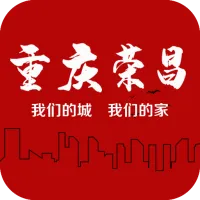 �����ٲ�2025���°汾v2.4.0 �ٷ�����