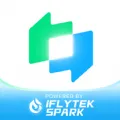 �ǻ����(AIӢ��ѧϰ)v2.4.1580 �ٷ�����