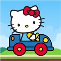 Hello Kitty Racing�����ֻ���v6.0.0 ��׿��