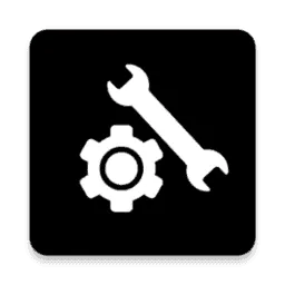 ���ʴ�ʦA(��������)v3.7 ��Ѱ�