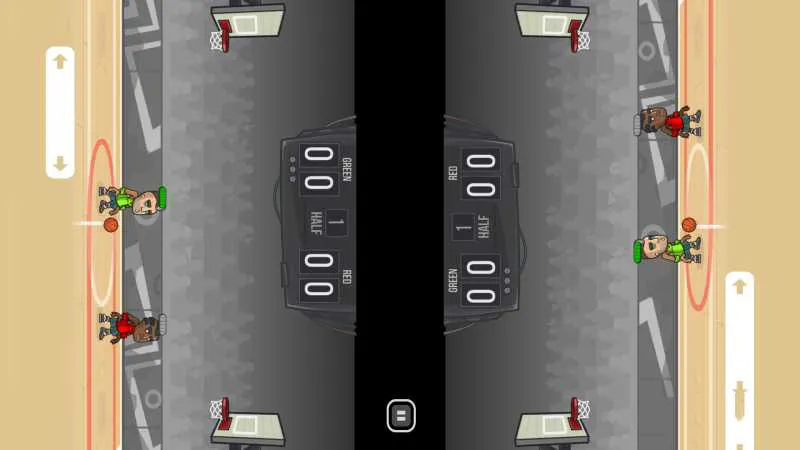����֮ս2025����v2.4.46 ��׿��