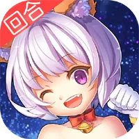 �λõ�2025����v1.1.2 ��Ѱ�