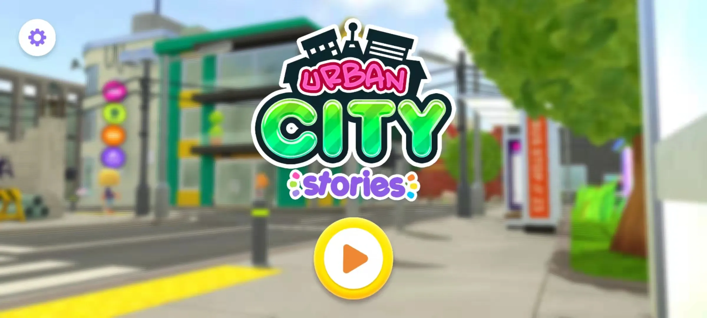 urban city(ģ���������)v1.3.2 ��׿��