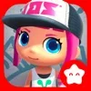 urban city(ģ���������)v1.3.2 ��׿��