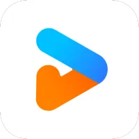 CIBN����(������Ƶ����)v8.4.1.2 �ٷ�����