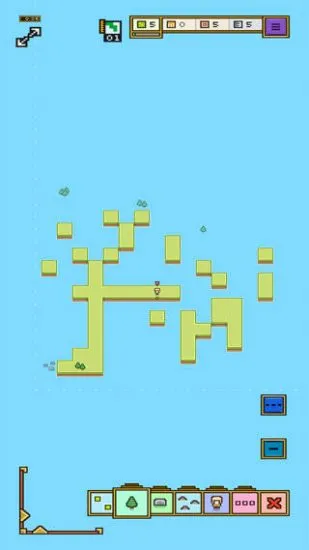 ½����Ǳ�2025�ٷ�����v1.5.9 ��׿��