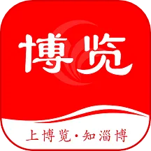 ��������(����������Ѷ)v6.1.8 ��׿��