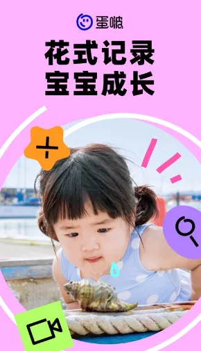 ���(���ޱ����)