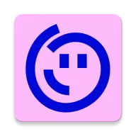 ���(���ޱ����)v1.3.100 ��׿��
