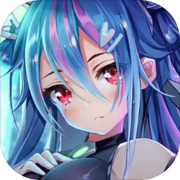 �����;�����ֻ���v1.0.27 �ֻ���