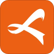 ʱ������(���屾����Ѷ)v1.2.6 ��׿��