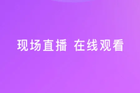 ʱ������(���屾����Ѷ)