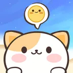 �ĵ��ռ�(�����¼����)v1.3.0 ��׿��
