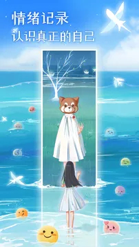 �ĵ��ռ�(�����¼����)