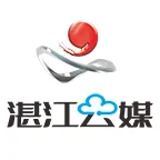 տ����ý(տ������ƽ̨)v5.1.7 ��Ѱ�