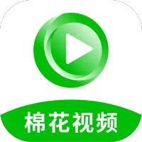 �޻���Ƶ2025���ذ�װv1.0.7 �ٷ�����