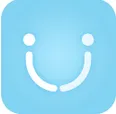 ��˵(��Ϸ��������)v2.6.3 ��׿��