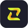 ����action(����Ƶ����)v1.9.3 ��׿��