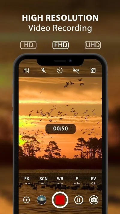 ProShot2025����v8.28.2 ��Ѱ�