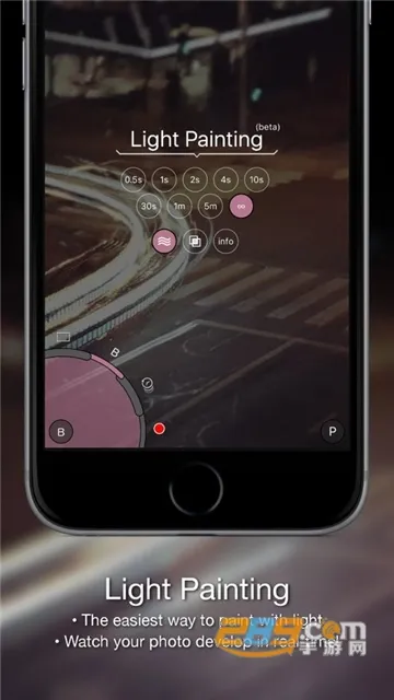 ProShot2025����v8.28.2 ��Ѱ�
