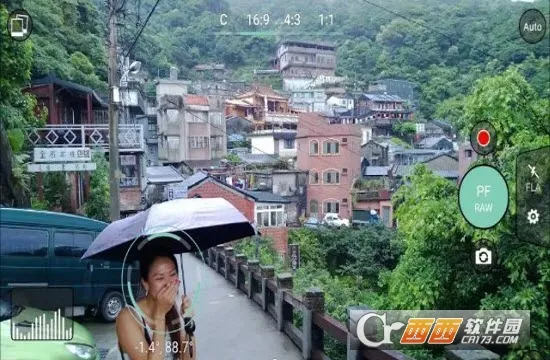 ProShot2025����
