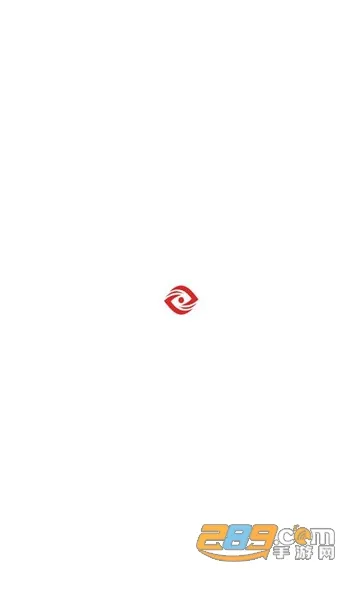 i����(�����������)v1.9.0 �ֻ���