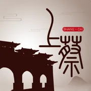 �����ϲ�(������Ѷƽ̨)v3.0.0 ��Ѱ�