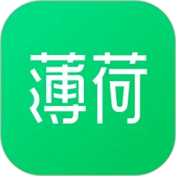 ���ɽ���(�������ʹ���)v11.4.1.4 ��׿��