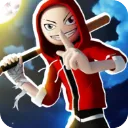 Angry boy Pedro and his friend2025����v0.92 ��Ѱ�