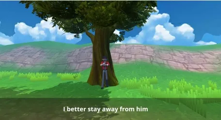 Angry boy Pedro and his friend2025����v0.92 ��Ѱ�