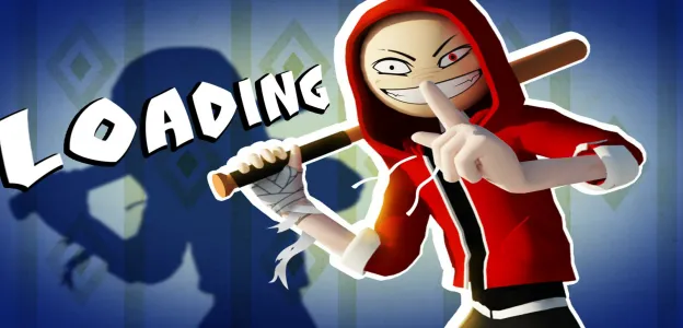 Angry boy Pedro and his friend2025����v0.92 ��Ѱ�