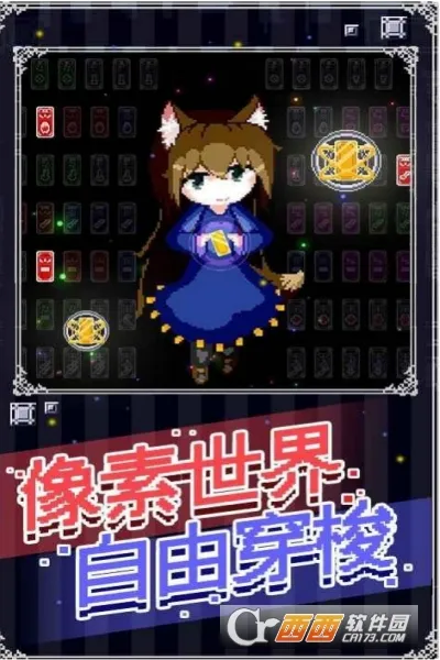 ��������2025���°汾