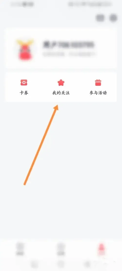 һ¹�г�2025�ٷ����°汾