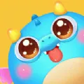 ������ͬ��ѧ(��ͯ���ѧϰ)v3.3.6 ��׿��