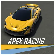 Apex���������ֻ���v1.14.3 ��Ѱ�