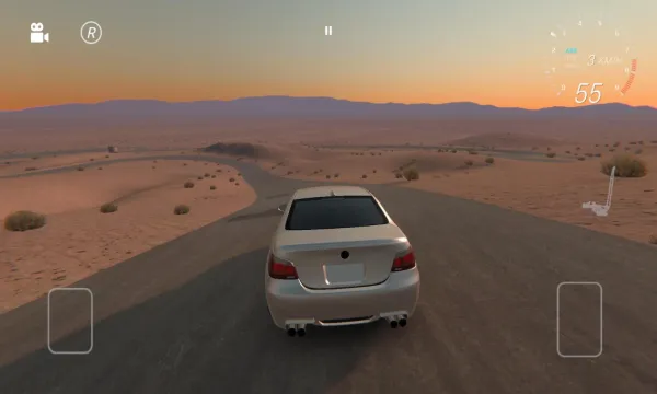 Apex���������ֻ���v1.14.3 ��Ѱ�