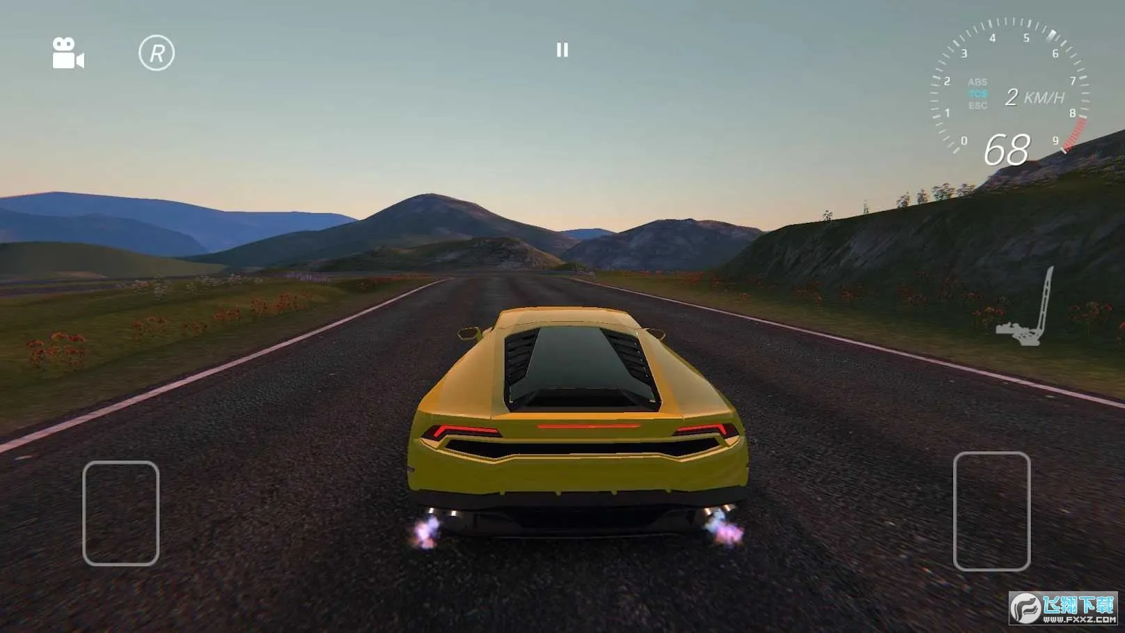 Apex���������ֻ���v1.14.3 ��Ѱ�