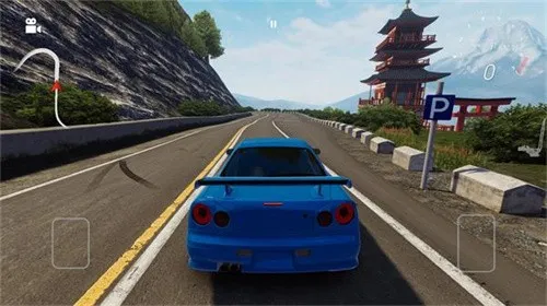 Apex���������ֻ���v1.14.3 ��Ѱ�