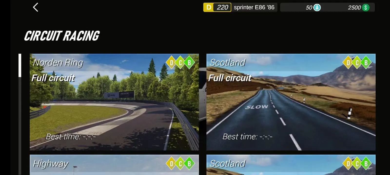 Apex���������ֻ���