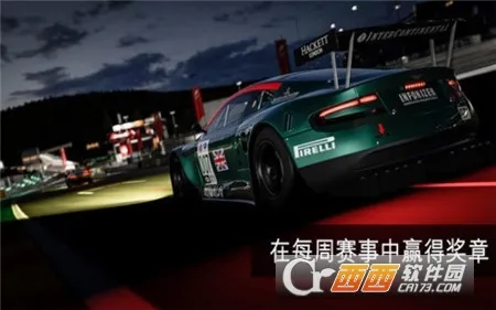 Apex���������ֻ���v1.14.3 ��Ѱ�
