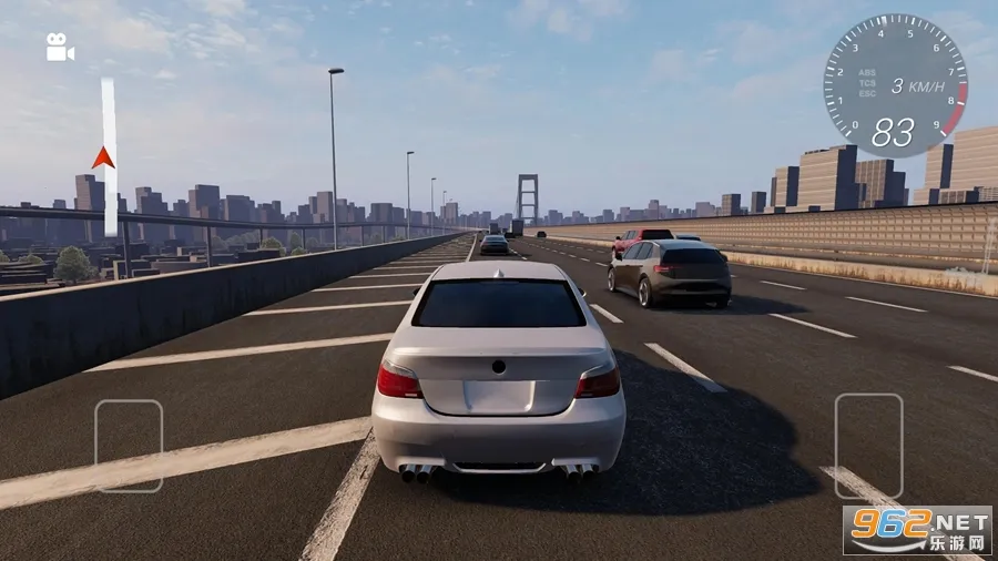 Apex���������ֻ���v1.14.3 ��Ѱ�