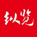 ��������(�ӱ����ŷ���)v2.5.6 �ֻ���