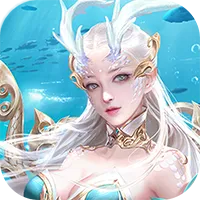 ���ɴ�������ֻ���v2.0.82 ��Ѱ�
